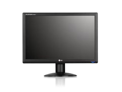 Монитор LG 19 инча LCD W1934S 1440x900 VGA