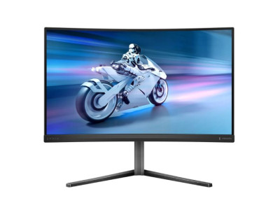 Монитор Philips 27'' Evnia 27M2C5200W 1920x1080@280Hz