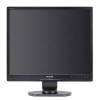 Монитор Philips 19" LCD 190S 1024x1280