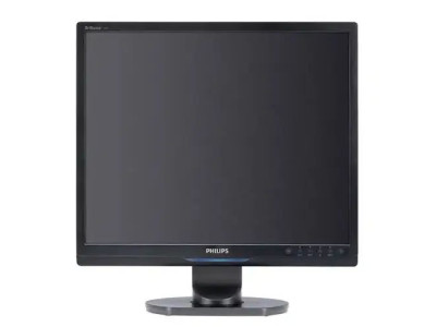 Монитор Philips 19" LCD 190S 1024x1280
