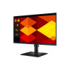 Монитор Samsung 24 инча LS24D406GA IPS LED 1920x1080 100Hz HDMI DP Monitor Монитор Samsung 24 инча LS24D406GA IPS LED 1920x1080 100Hz HDMI DP Monitor