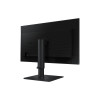 Монитор Samsung 24 инча LS24D406GA IPS LED 1920x1080 100Hz HDMI DP Monitor Монитор Samsung 24 инча LS24D406GA IPS LED 1920x1080 100Hz HDMI DP Monitor