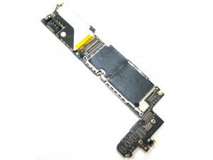 Дънна платка за смартфон Apple iPhone 4 16GB A1332 (втора употреба)