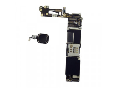 Дънна платка за смартфон Apple iPhone 6 64GB A1549 (втора употреба)