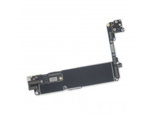 Дънна платка за смартфон Apple iPhone 7 32GB A1778 (втора употреба)