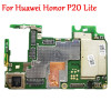 Дънна платка за смартфон Huawei P20 Lite ANE-LX1 (втора употреба)