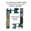 Дънна платка за смартфон Samsung Galaxy S6 SM-G920F (втора употреба)