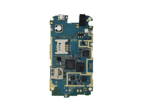 Дънна платка за смартфон Samsung Galaxy Y S5360 GH82-06032A (втора употреба)