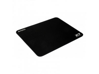 Подложка за мишка A4tech X7-300MP Черна 437x350x3mm