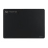 Подложка за мишка Acer Predator Gaming Mousepad NP.MSP11.001 Подложка за мишка Acer Predator Gaming Mousepad NP.MSP11.001