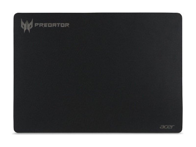 Подложка за мишка Acer Predator Gaming Mousepad NP.MSP11.001 Подложка за мишка Acer Predator Gaming Mousepad NP.MSP11.001