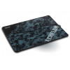 Подложка за мишка Asus Echelon Gaming Mouse pad Подложка за мишка Asus Echelon Gaming Mouse pad