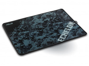 Подложка за мишка Asus Echelon Gaming Mouse pad