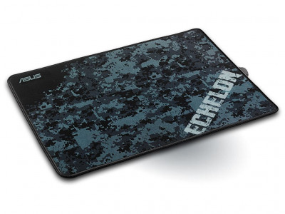 Подложка за мишка Asus Echelon Gaming Mouse pad