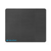 Подложка за мишка Fury Gaming Mouse pad Challenger M NFU-0859 Подложка за мишка Fury Gaming Mouse pad Challenger M NFU-0859