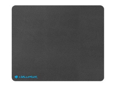 Подложка за мишка Fury Gaming Mouse pad Challenger M NFU-0859 Подложка за мишка Fury Gaming Mouse pad Challenger M NFU-0859