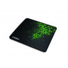 Подложка за мишка Razer Goliathus Small 21 x 27 см Подложка за мишка Razer Goliathus Small 21 x 27 см