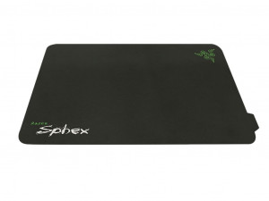 Подложка за мишка Razer Sphex 22 x 33 см
