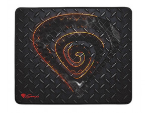 Подложка за мишка Genesis Carbon 500 M Steel 300x250mm NPG-0731