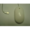 Mouse Apple Magic Mouse A1152
