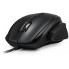 Mouse Delux DLM-537 USB Mouse Delux DLM-537 USB
