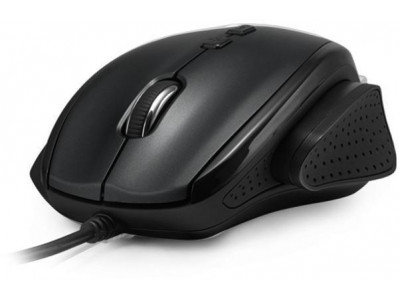 Mouse Delux DLM-537 USB Mouse Delux DLM-537 USB