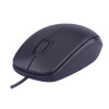 Mouse Makki USB MAKKI-MS-009 Mouse Makki USB MAKKI-MS-009