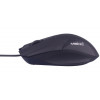 Mouse Makki USB MAKKI-MS-017 Mouse Makki USB MAKKI-MS-017