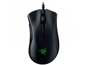 Mouse Razer DeathAdder V2 Mini 8500 DPI USB