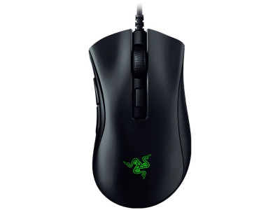Mouse Razer DeathAdder V2 Mini 8500 DPI USB Mouse Razer DeathAdder V2 Mini 8500 DPI USB