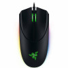 Mouse Razer Diamondback Multi-color Ambidextrous Gaming Mouse 16 000 DPI Mouse Razer Diamondback Multi-color Ambidextrous Gaming Mouse 16 000 DPI