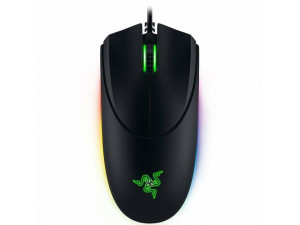 Mouse Razer Diamondback Multi-color Ambidextrous Gaming Mouse 16 000 DPI