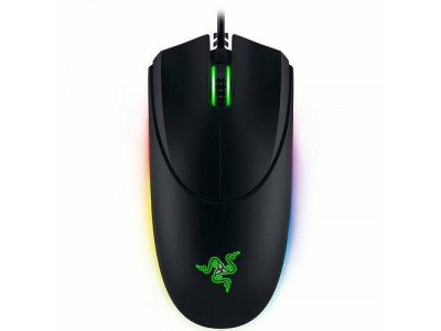 Mouse Razer Diamondback Multi-color Ambidextrous Gaming Mouse 16 000 DPI Mouse Razer Diamondback Multi-color Ambidextrous Gaming Mouse 16 000 DPI