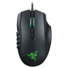Mouse Razer Naga Chroma Multi-color MMO Gaming Mouse 16 000 DPI Mouse Razer Naga Chroma Multi-color MMO Gaming Mouse 16 000 DPI