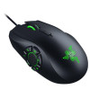 Mouse Razer Naga Hex V2 Multi-color MOBA Gaming Mouse 16 000 DPI Mouse Razer Naga Hex V2 Multi-color MOBA Gaming Mouse 16 000 DPI