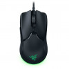 Mouse Razer Viper Mini USB RGB RZ01-03250100-R3M1 Mouse Razer Viper Mini USB RGB RZ01-03250100-R3M1