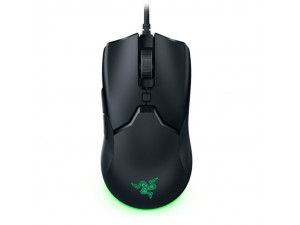 Mouse Razer Viper Mini USB RGB RZ01-03250100-R3M1 Mouse Razer Viper Mini USB RGB RZ01-03250100-R3M1