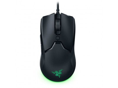 Mouse Razer Viper Mini USB RGB RZ01-03250100-R3M1 Mouse Razer Viper Mini USB RGB RZ01-03250100-R3M1