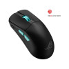 Mouse ASUS ROG Harpe Ace Aim Lab Edition Black 90MP02W0-BMUA00 Mouse ASUS ROG Harpe Ace Aim Lab Edition Black 90MP02W0-BMUA00
