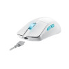 Mouse ASUS ROG Harpe Ace Aim Lab Edition White 90MP02W0-BMUA10 Mouse ASUS ROG Harpe Ace Aim Lab Edition White 90MP02W0-BMUA10