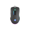 Mouse FURY Scrapper 6400DPI Optical RGB Backlight NFU-1699