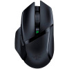 Mouse Razer Basilisk X HyperSpeed Wireless 16000 DPI