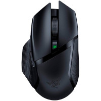 Mouse Razer Basilisk X HyperSpeed Wireless 16000 DPI
