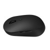 Mouse Xiaomi Mi Dual Mode Wireless Silent Edition Black HLK4041GL Мишка