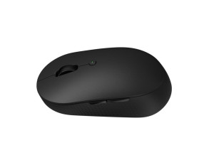 Mouse Xiaomi Mi Dual Mode Wireless Silent Edition Black HLK4041GL Мишка