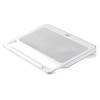 Охладител за лаптоп DeepCool N2200 15.6 white Охладител за лаптоп DeepCool N2200 15.6 white