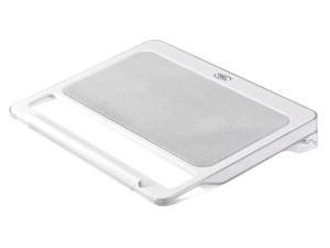Охладител за лаптоп DeepCool N2200 15.6 white Охладител за лаптоп DeepCool N2200 15.6 white