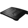 Охладител за лаптоп DeepCool N300 15.6 black Охладител за лаптоп DeepCool N300 15.6 black