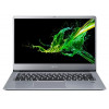 Notebook Acer Swift 3 NX.HPMEX.00B 14.0"