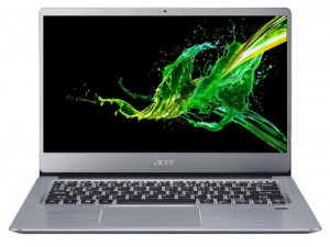 Notebook Acer Swift 3 NX.HPMEX.00B 14.0" Notebook Acer Swift 3 NX.HPMEX.00B 14.0"